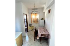 Appartements  TOJO Apartment 3 – A3 foto 4