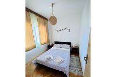 Appartements  TOJO Apartment 3 – A3 foto 5