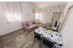Appartements Perkovic Apartment 1 – Main floor foto 1