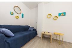 Appartements Perkovic Apartment 1 – Main floor foto 5