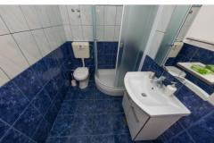 Appartements Perkovic Apartment 2 – 1st floor foto 1