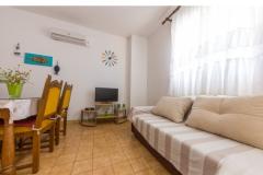 Appartements Perkovic Apartment 3 – 2nd floor foto 3
