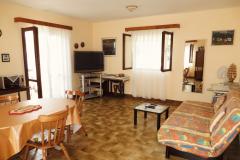 Appartements Šarin Apartment 1 – Apartman1 foto 4