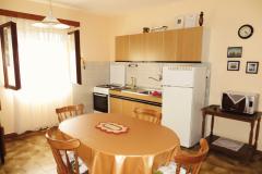 Appartements Šarin Apartment 1 – Apartman1 foto 5