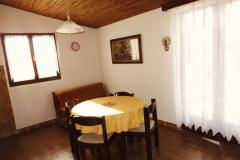 Appartements Šarin Apartment 2 – Apartman 2 foto 4