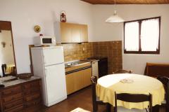 Appartements Šarin Apartment 2 – Apartman 2 foto 5