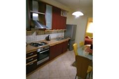 Appartements Šimun i Duje Apartment 1 – Apartman foto 2