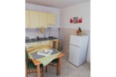 Appartements Slavka Apartment 2 – Studio Pri foto 1