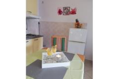 Appartements Slavka Apartment 2 – Studio Pri foto 2