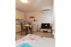 Appartements Slavka Apartment 2 – Studio Pri foto 3