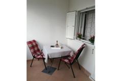 Appartements Slavka Apartment 3 – Studio foto 1