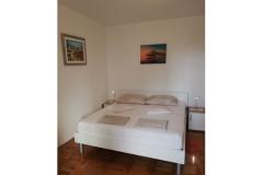 Appartements Slavka Apartment 3 – Studio foto 3