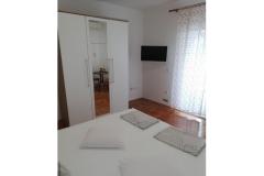 Appartements Slavka Apartment 3 – Studio foto 4