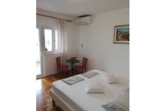 Appartements Slavka Apartment 3 – Studio foto 5