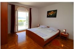Appartements Slavka Apartment 1 – Big foto 1