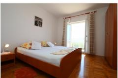 Appartements Slavka Apartment 1 – Big foto 2