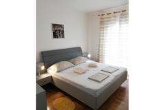 Appartements Slavka Apartment 1 – Big foto 3