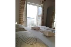 Appartements Slavka Apartment 1 – Big foto 4