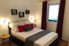 Appartements Smiljana Apartment 1 – Apartman 3 foto 1