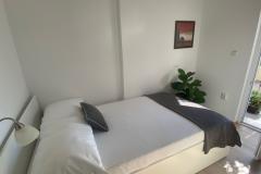 Appartements Smiljana Apartment 1 – Apartman 3 foto 2
