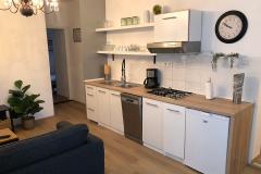 Appartements Smiljana Apartment 1 – Apartman 3 foto 3