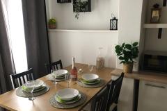 Appartements Smiljana Apartment 1 – Apartman 3 foto 4
