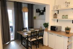 Appartements Smiljana Apartment 1 – Apartman 3 foto 5