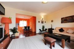 Appartements Stella Apartment 2 – Šibenik foto 1