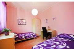 Appartements Stella Apartment 2 – Šibenik foto 2