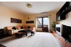 Appartements Stella Apartment 2 – Šibenik foto 3