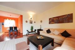 Appartements Stella Apartment 2 – Šibenik foto 4