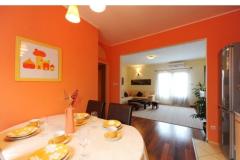 Appartements Stella Apartment 2 – Šibenik foto 5