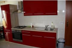 Appartements Stella Apartment 1 – Primošten foto 4