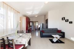 Appartements Stella Apartment 1 – Primošten foto 5