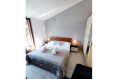 Ferienwohnungen Svirčić Apartment 1 – A2+1 foto 1