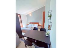 Ferienwohnungen Svirčić Apartment 1 – A2+1 foto 2