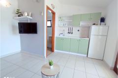 Ferienwohnungen Svirčić Apartment 1 – A2+1 foto 4