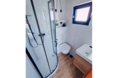 Ferienwohnungen Svirčić Apartment 1 – A2+1 foto 5