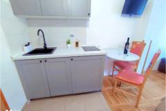 Ferienwohnungen Svirčić Zimmer 2 – Studio S2 foto 3