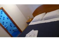Appartements vila Diana Apartment 2 – apartman L foto 1