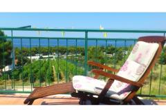 Appartements vila Diana Apartment 2 – apartman L foto 2