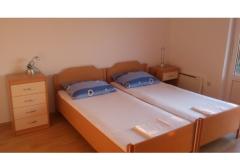 Appartements vila Diana Apartment 2 – apartman L foto 3
