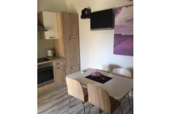 Appartements Vinko Banovac  Apartment 1 – Josipa foto 1