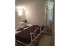 Appartements Vinko Banovac  Apartment 1 – Josipa foto 2
