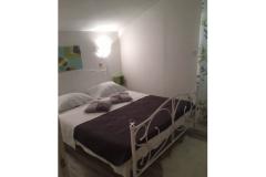 Appartements Vinko Banovac  Apartment 1 – Josipa foto 4