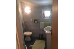 Appartements Vinko Banovac  Apartment 1 – Josipa foto 5
