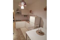 Appartements Vinko Banovac  Apartment 2 foto 1