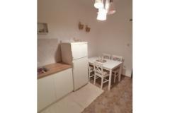 Appartements Vinko Banovac  Apartment 2 foto 2