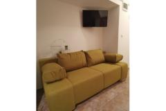 Appartements Vinko Banovac  Apartment 2 foto 3