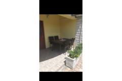 Appartements Vinko Banovac  Apartment 2 foto 4